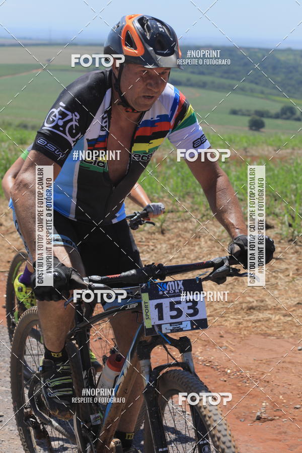 Buy your photos of the eventCircuito Paulista de MTB - 5a. Etapa on Fotop