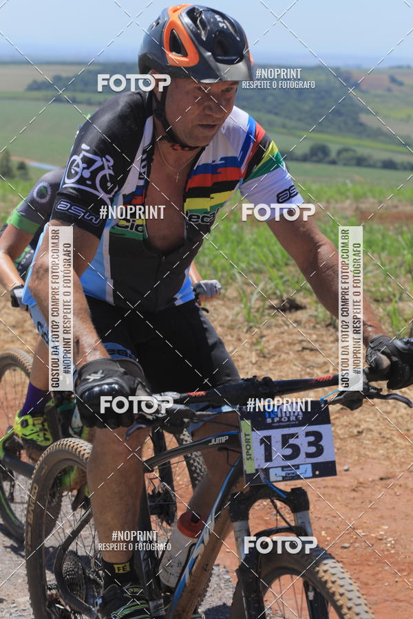 Buy your photos of the eventCircuito Paulista de MTB - 5a. Etapa on Fotop