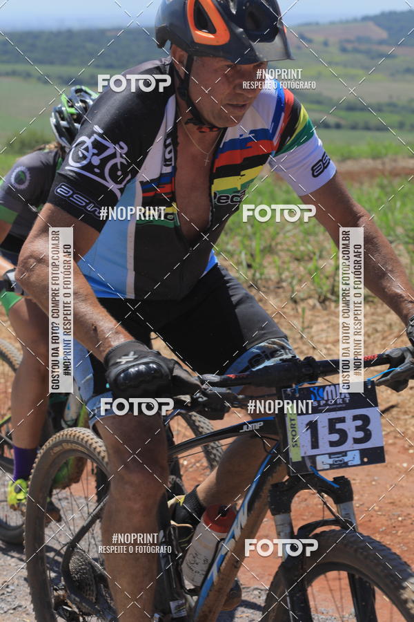 Buy your photos of the eventCircuito Paulista de MTB - 5a. Etapa on Fotop