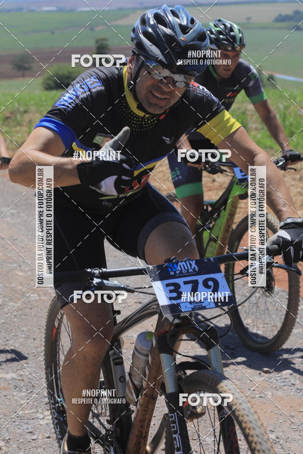 Buy your photos of the eventCircuito Paulista de MTB - 5a. Etapa on Fotop