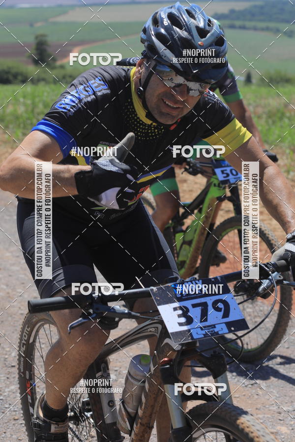 Buy your photos of the eventCircuito Paulista de MTB - 5a. Etapa on Fotop