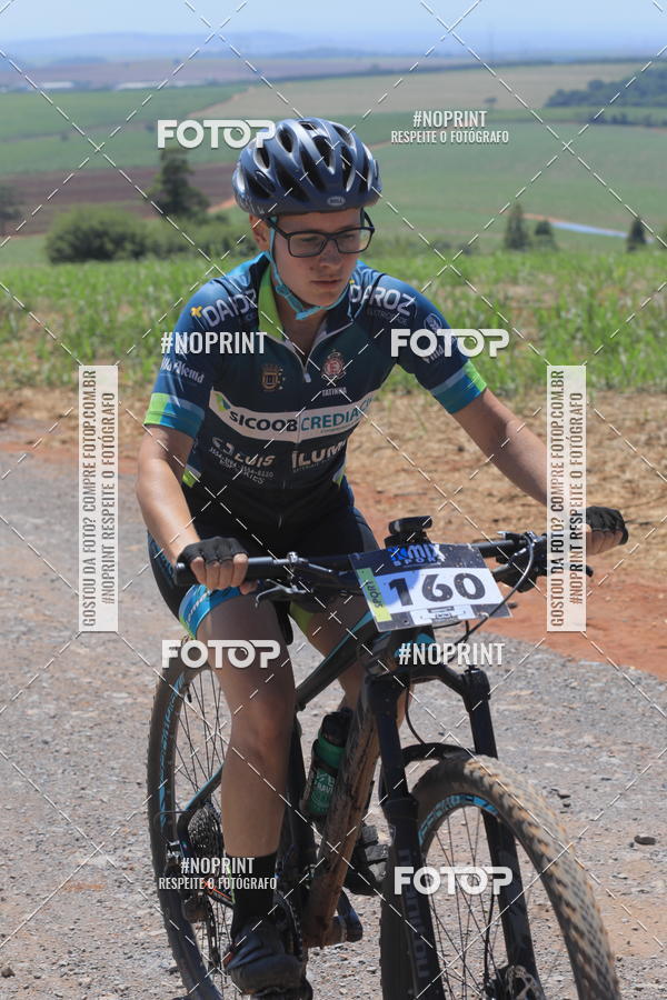 Buy your photos of the eventCircuito Paulista de MTB - 5a. Etapa on Fotop