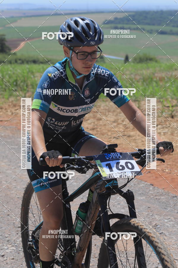 Buy your photos of the eventCircuito Paulista de MTB - 5a. Etapa on Fotop