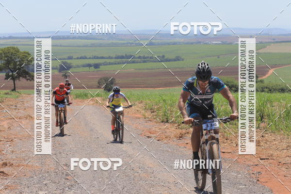 Buy your photos of the eventCircuito Paulista de MTB - 5a. Etapa on Fotop