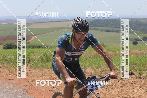 Buy your photos of the eventCircuito Paulista de MTB - 5a. Etapa on Fotop