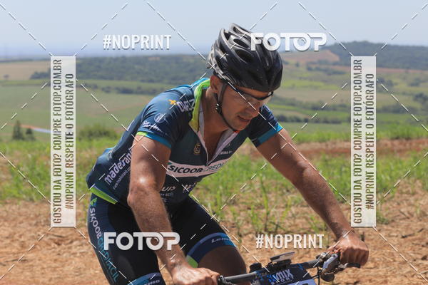 Buy your photos of the eventCircuito Paulista de MTB - 5a. Etapa on Fotop