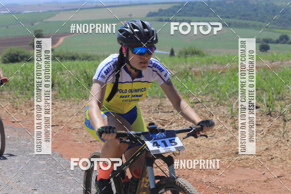 Buy your photos of the eventCircuito Paulista de MTB - 5a. Etapa on Fotop