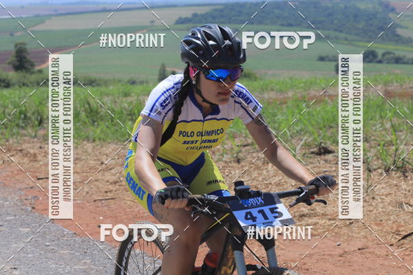 Buy your photos of the eventCircuito Paulista de MTB - 5a. Etapa on Fotop