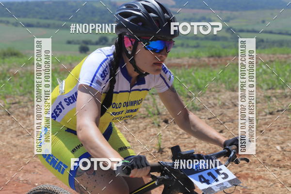 Buy your photos of the eventCircuito Paulista de MTB - 5a. Etapa on Fotop