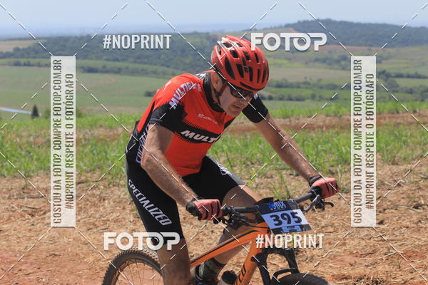Buy your photos of the eventCircuito Paulista de MTB - 5a. Etapa on Fotop