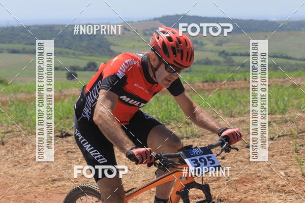 Buy your photos of the eventCircuito Paulista de MTB - 5a. Etapa on Fotop