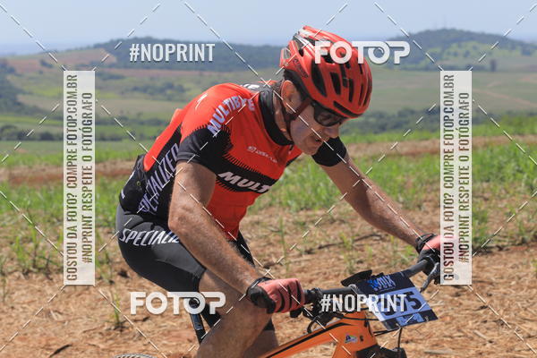 Buy your photos of the eventCircuito Paulista de MTB - 5a. Etapa on Fotop