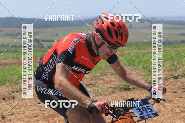 Buy your photos of the eventCircuito Paulista de MTB - 5a. Etapa on Fotop