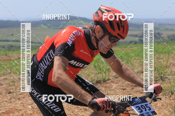 Buy your photos of the eventCircuito Paulista de MTB - 5a. Etapa on Fotop