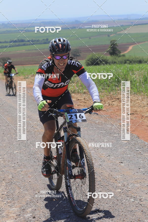 Buy your photos of the eventCircuito Paulista de MTB - 5a. Etapa on Fotop