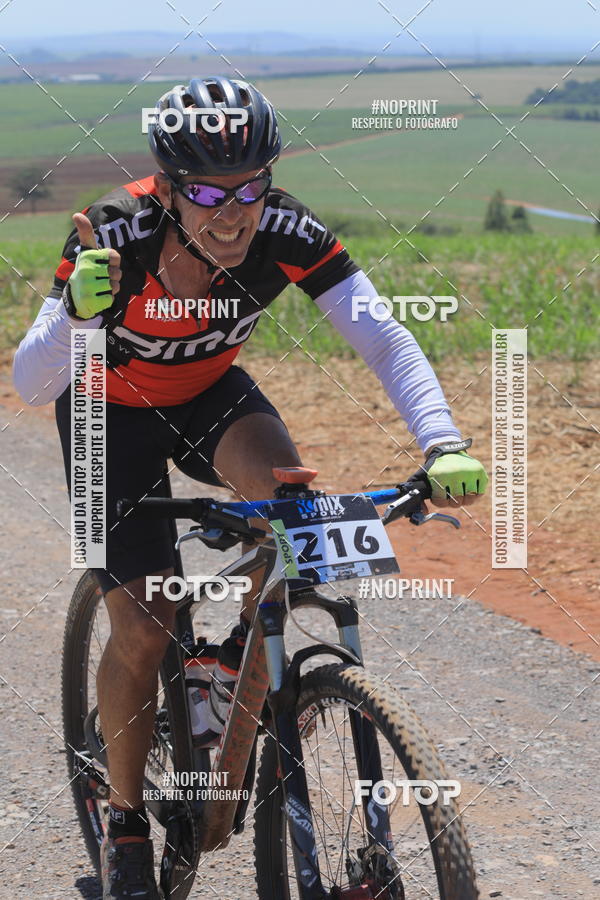 Buy your photos of the eventCircuito Paulista de MTB - 5a. Etapa on Fotop