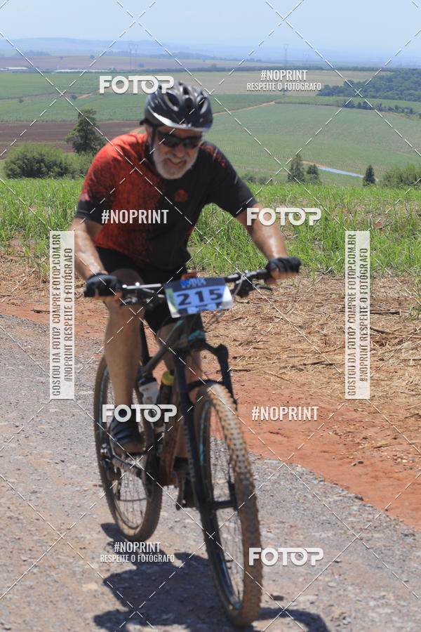 Buy your photos of the eventCircuito Paulista de MTB - 5a. Etapa on Fotop