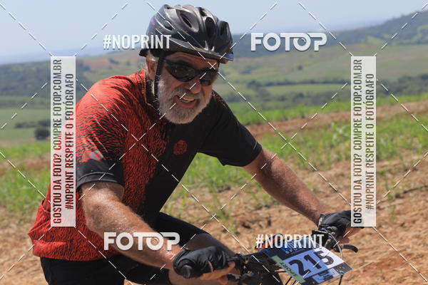 Buy your photos of the eventCircuito Paulista de MTB - 5a. Etapa on Fotop