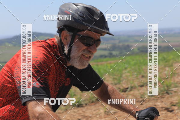 Buy your photos of the eventCircuito Paulista de MTB - 5a. Etapa on Fotop