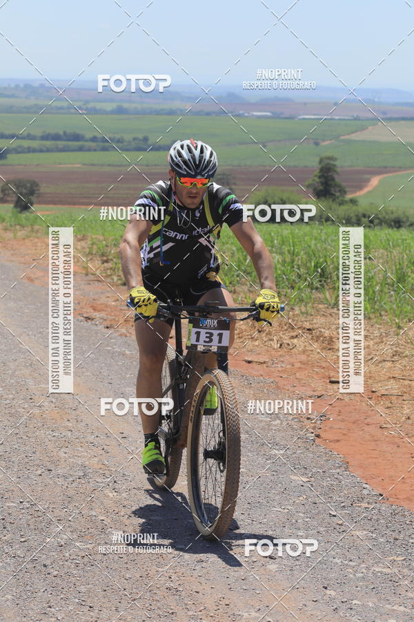 Buy your photos of the eventCircuito Paulista de MTB - 5a. Etapa on Fotop
