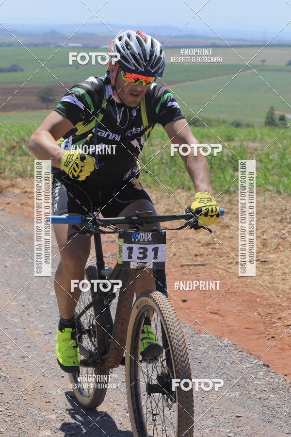 Buy your photos of the eventCircuito Paulista de MTB - 5a. Etapa on Fotop