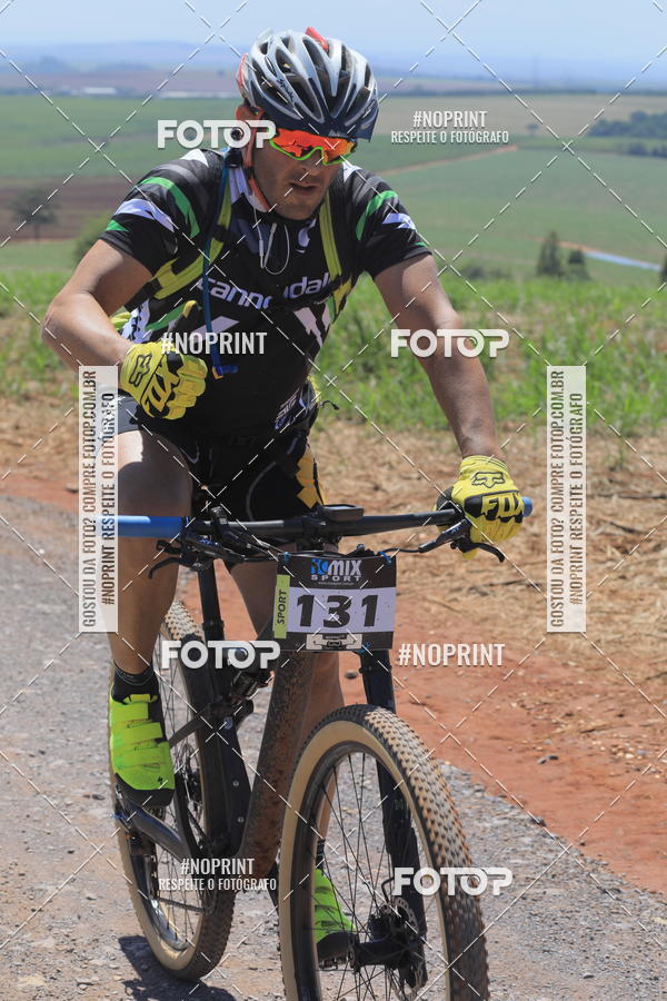 Buy your photos of the eventCircuito Paulista de MTB - 5a. Etapa on Fotop