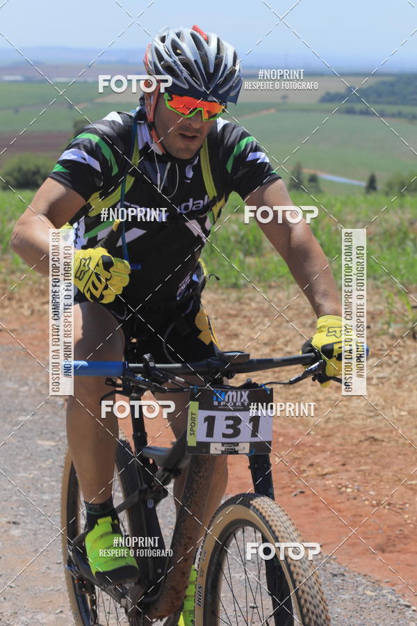 Buy your photos of the eventCircuito Paulista de MTB - 5a. Etapa on Fotop