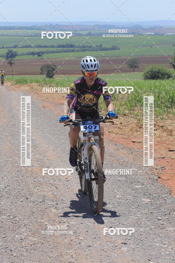 Buy your photos of the eventCircuito Paulista de MTB - 5a. Etapa on Fotop