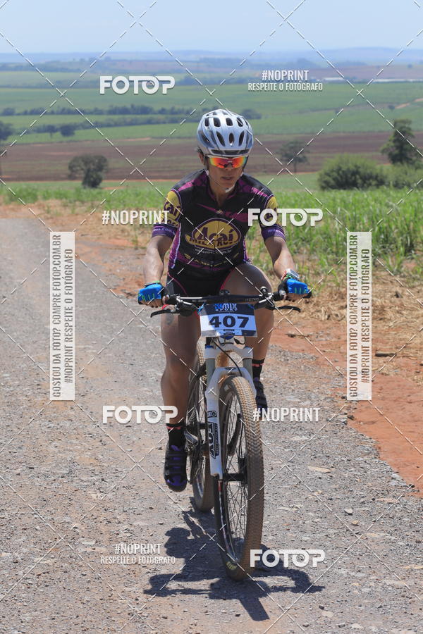 Buy your photos of the eventCircuito Paulista de MTB - 5a. Etapa on Fotop