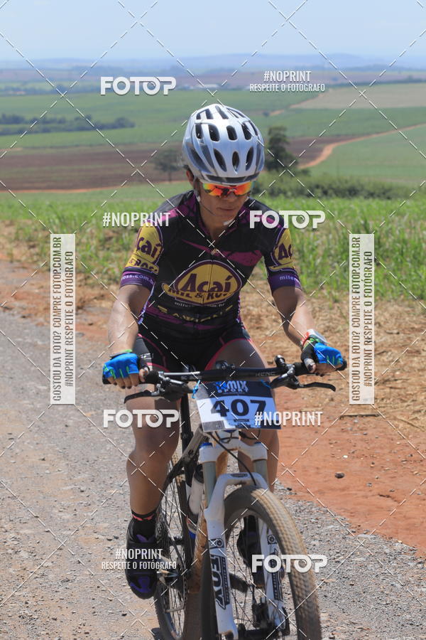 Buy your photos of the eventCircuito Paulista de MTB - 5a. Etapa on Fotop