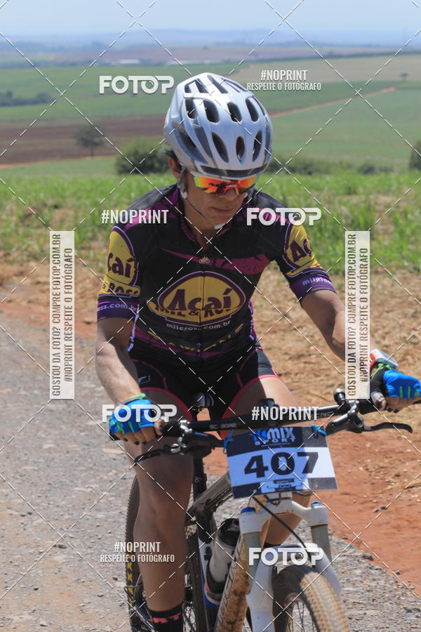 Buy your photos of the eventCircuito Paulista de MTB - 5a. Etapa on Fotop