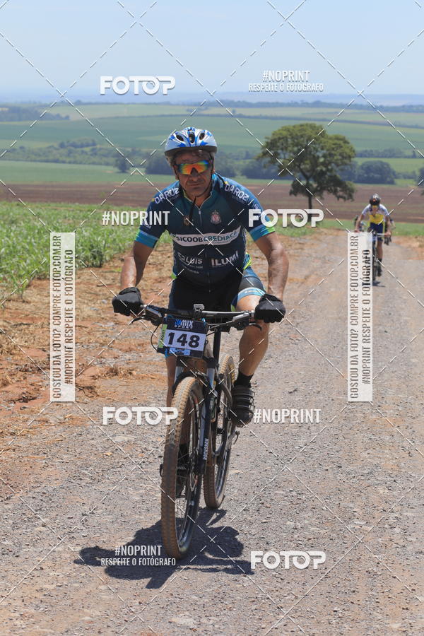 Buy your photos of the eventCircuito Paulista de MTB - 5a. Etapa on Fotop