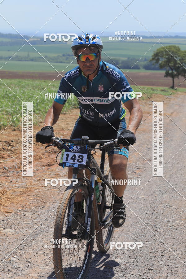Buy your photos of the eventCircuito Paulista de MTB - 5a. Etapa on Fotop