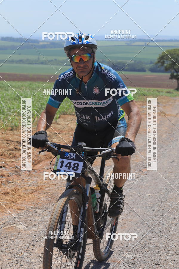 Buy your photos of the eventCircuito Paulista de MTB - 5a. Etapa on Fotop