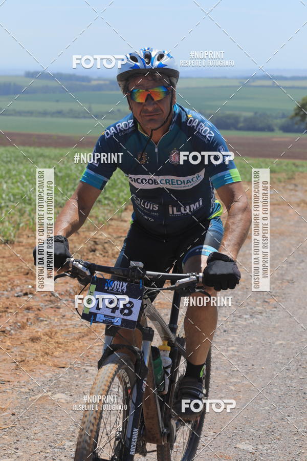 Buy your photos of the eventCircuito Paulista de MTB - 5a. Etapa on Fotop