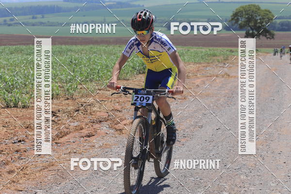 Buy your photos of the eventCircuito Paulista de MTB - 5a. Etapa on Fotop