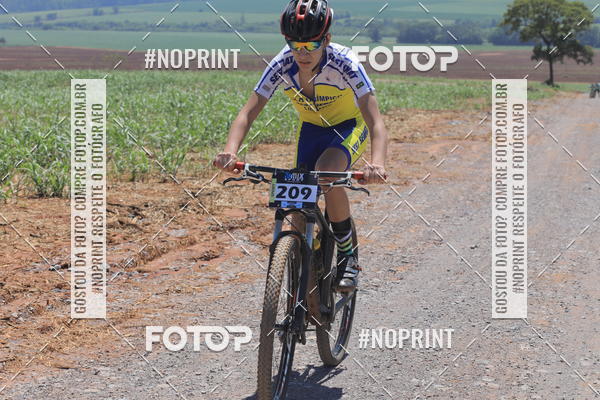 Buy your photos of the eventCircuito Paulista de MTB - 5a. Etapa on Fotop