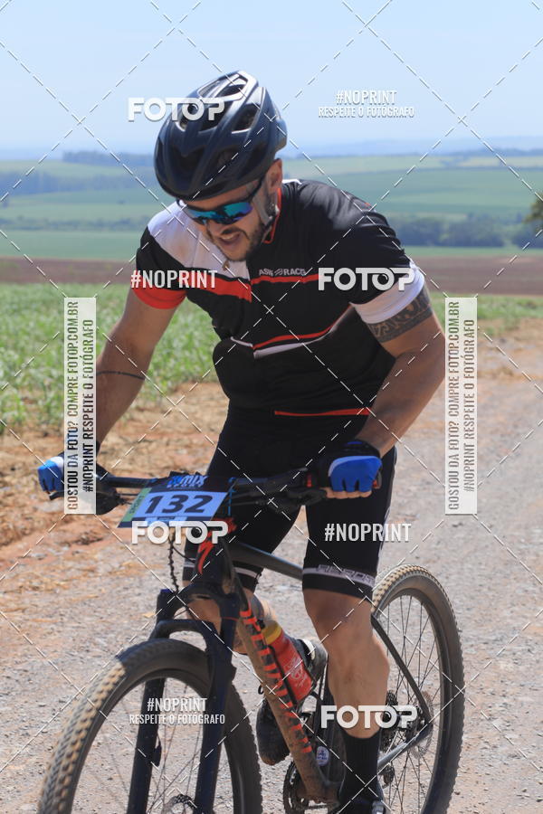 Buy your photos of the eventCircuito Paulista de MTB - 5a. Etapa on Fotop