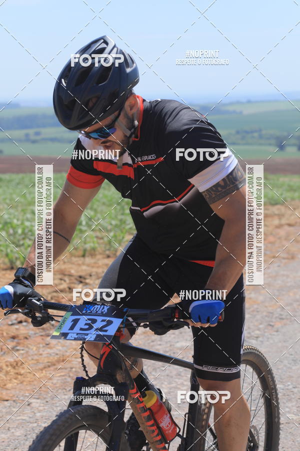 Buy your photos of the eventCircuito Paulista de MTB - 5a. Etapa on Fotop