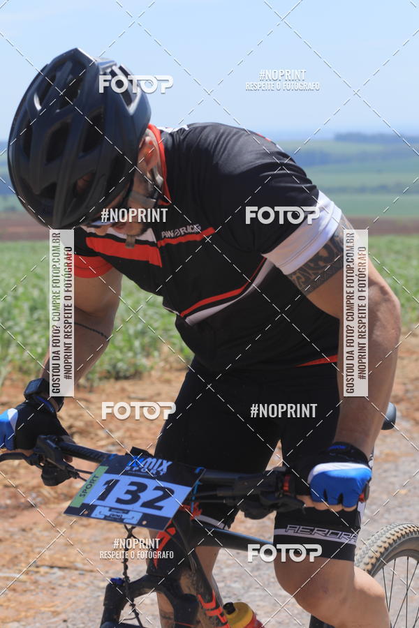 Buy your photos of the eventCircuito Paulista de MTB - 5a. Etapa on Fotop