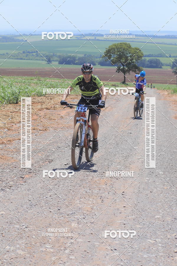 Buy your photos of the eventCircuito Paulista de MTB - 5a. Etapa on Fotop