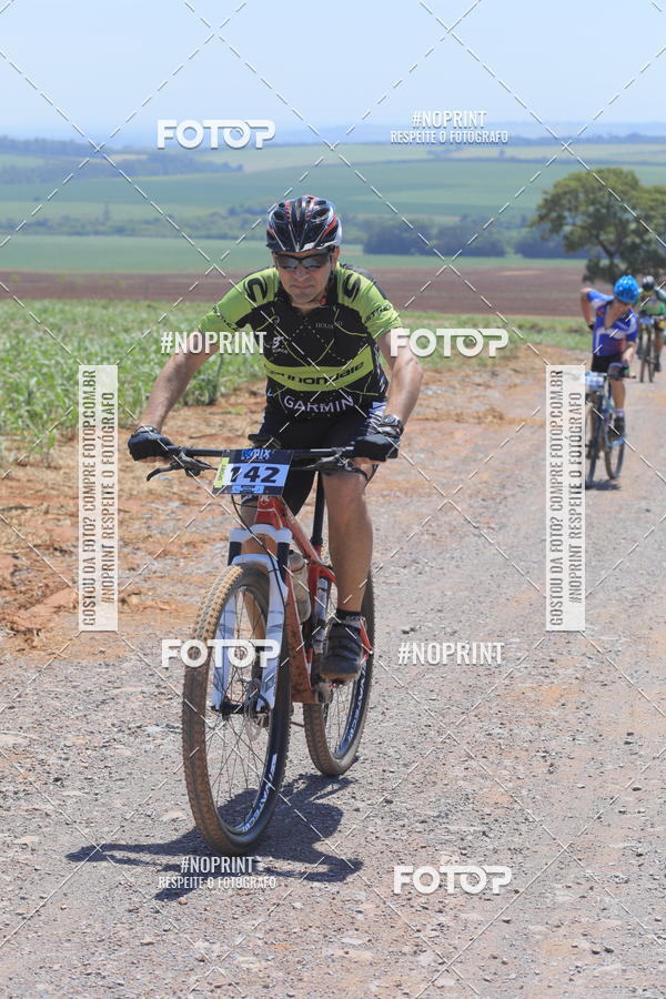 Buy your photos of the eventCircuito Paulista de MTB - 5a. Etapa on Fotop