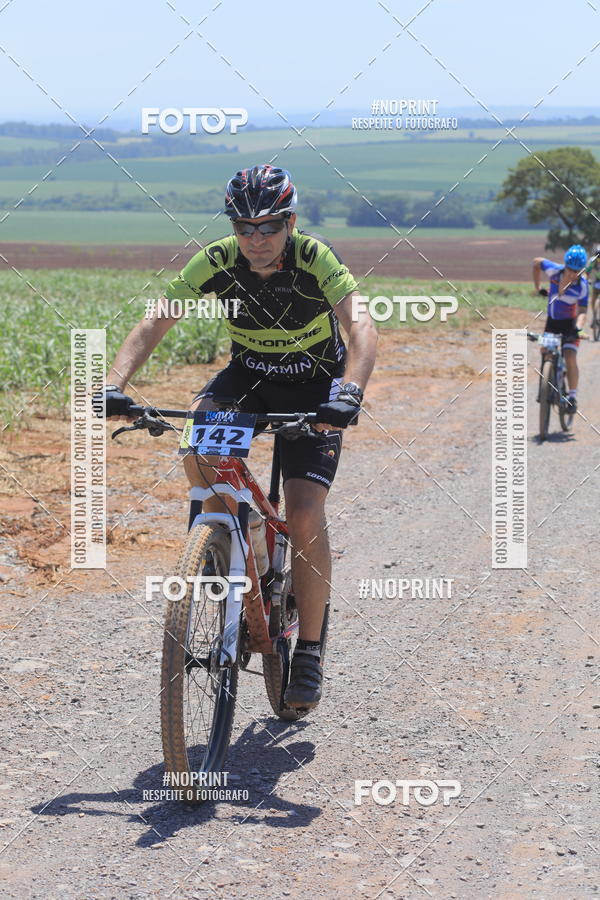 Buy your photos of the eventCircuito Paulista de MTB - 5a. Etapa on Fotop