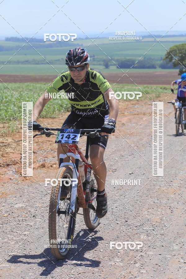 Buy your photos of the eventCircuito Paulista de MTB - 5a. Etapa on Fotop