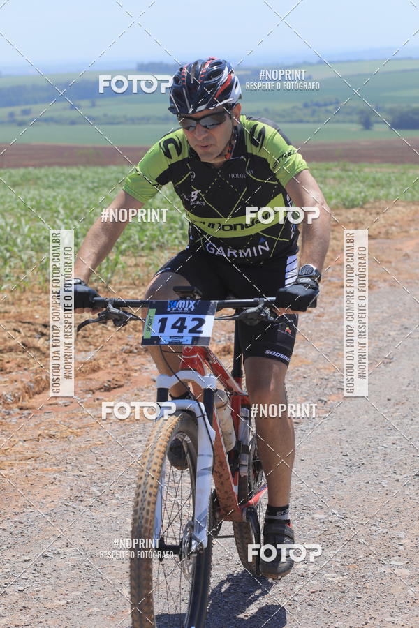 Buy your photos of the eventCircuito Paulista de MTB - 5a. Etapa on Fotop