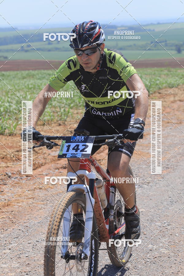 Buy your photos of the eventCircuito Paulista de MTB - 5a. Etapa on Fotop