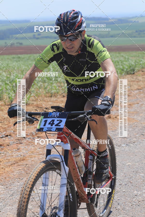 Buy your photos of the eventCircuito Paulista de MTB - 5a. Etapa on Fotop