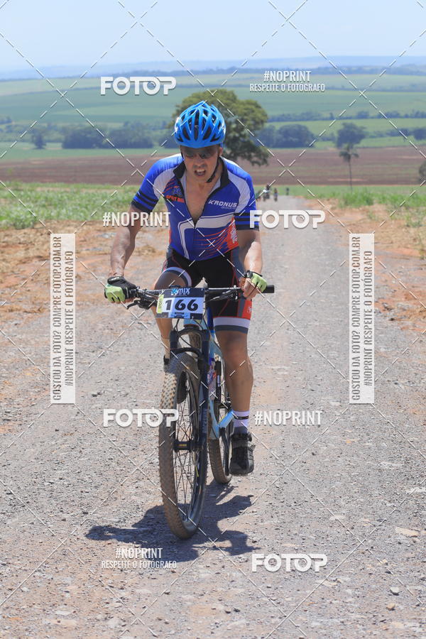 Buy your photos of the eventCircuito Paulista de MTB - 5a. Etapa on Fotop