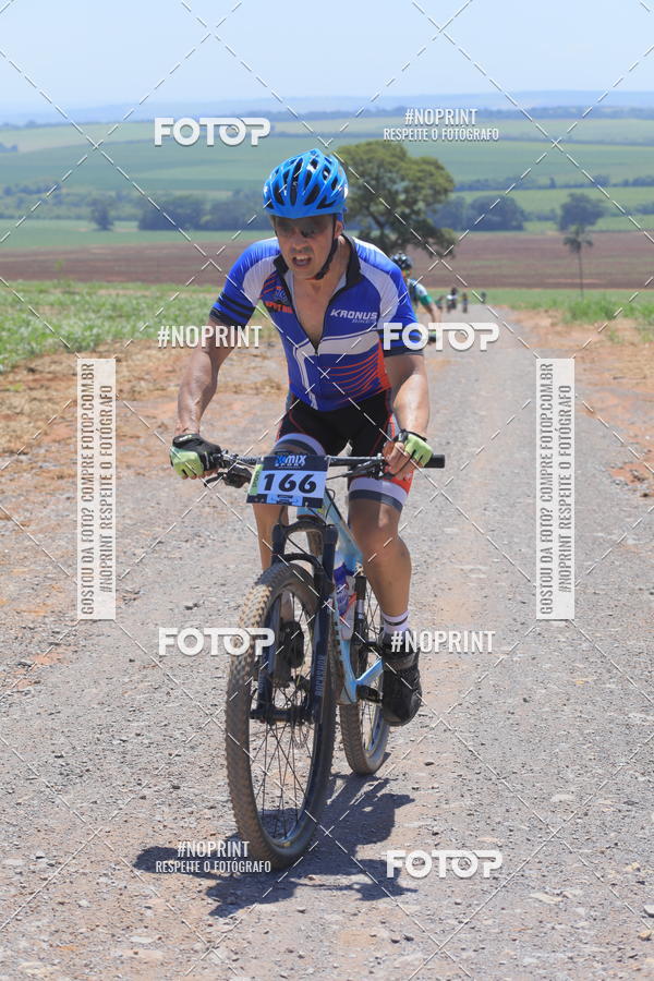 Buy your photos of the eventCircuito Paulista de MTB - 5a. Etapa on Fotop