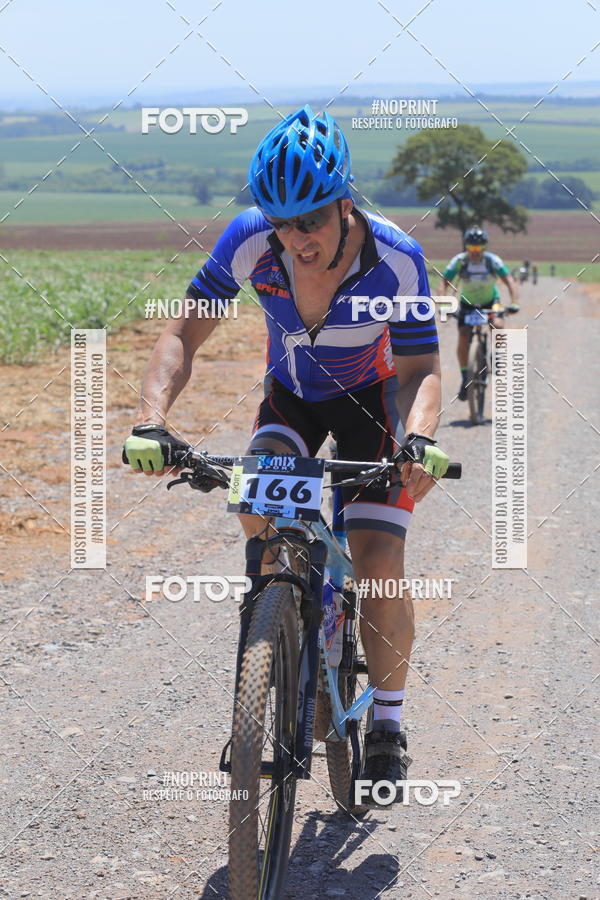 Buy your photos of the eventCircuito Paulista de MTB - 5a. Etapa on Fotop